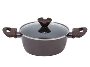 CASSEROLE D20CM 2L/93018 RESTO