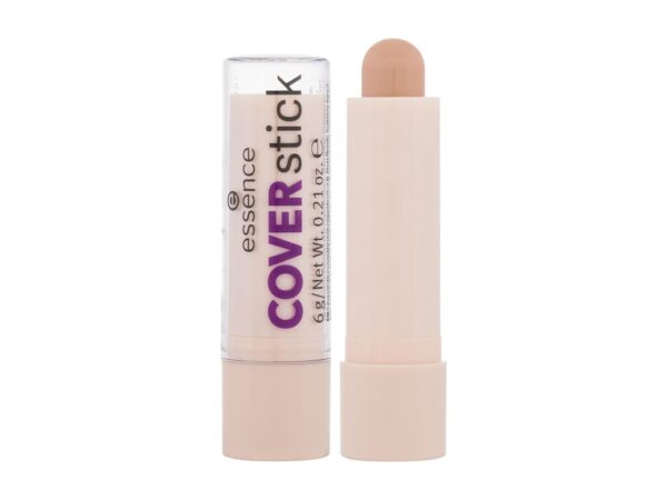 Cover Stick (Corrector, W,6 g)