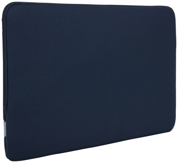 Case Logic 3948 Reflect Laptop Sleeve 15,6 REFPC-116 Dark Blue