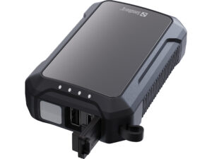 Akupank Sandberg 10000mAh Hand Warmer