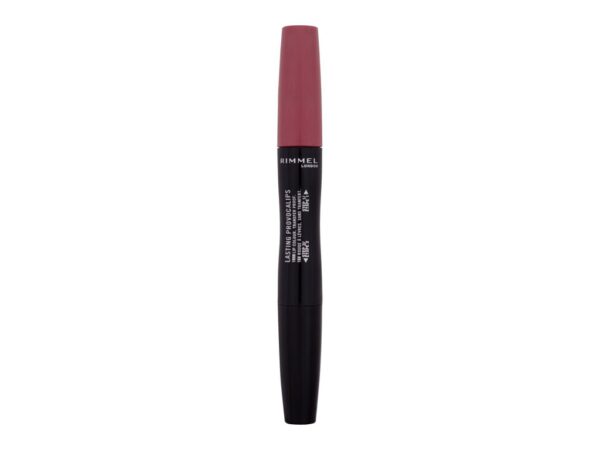 Lasting Provocalips (Lipstick, W,3,9 ml)