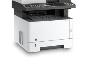 PRINTER/COP/SCAN/FAX LASER A4/M2540DN 1102SH3NL0 KYOCERA