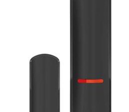 Satel AXD-200 DG Indoor Temperature sensor Freestanding Wireless