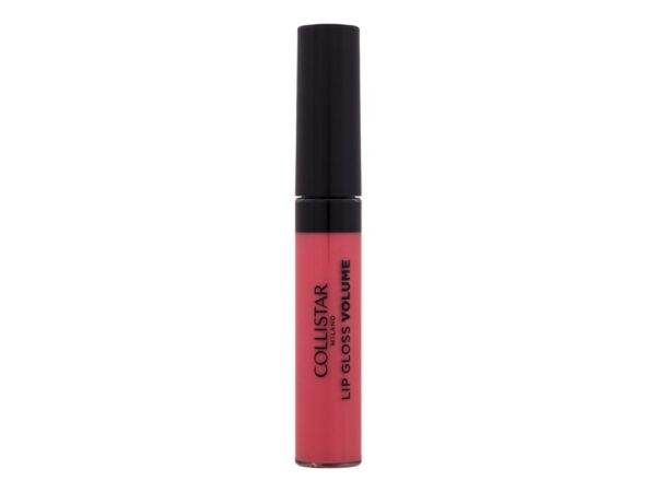 Volume (Lip Gloss, W,7 ml)