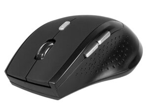 Tracer 44928 Mouse & Keyboard Octavia II Nano USB