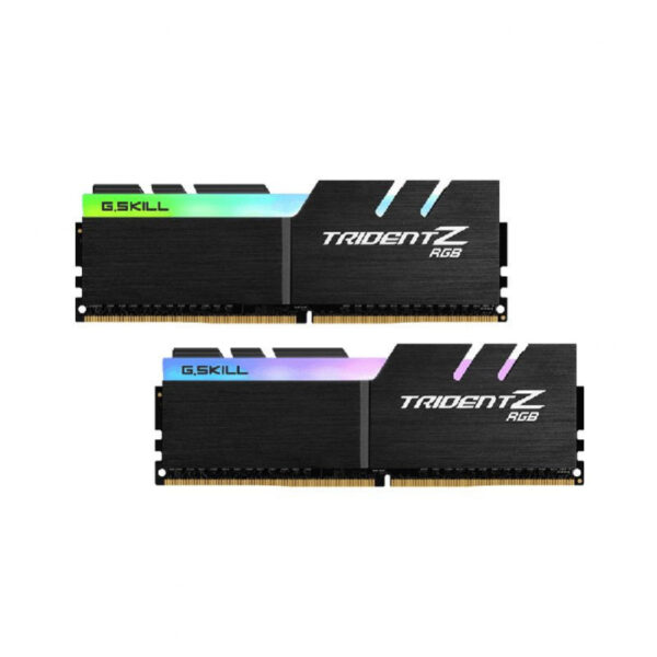 Lauaarvuti mälu G.SKILL DDR4 16 GB: 2 x 8 GB 2666MHz