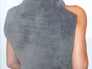 Jata CT30 Heating pad