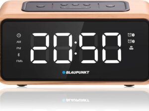 Blaupunkt CR65BT