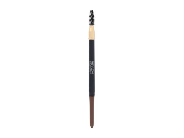 Colorstay (Eyebrow Pencil, W,0,35 g)