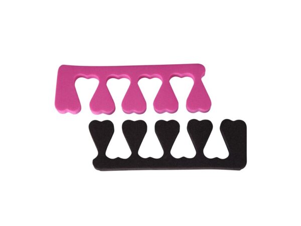 TOOLS (Pedicure, W,2 pc)