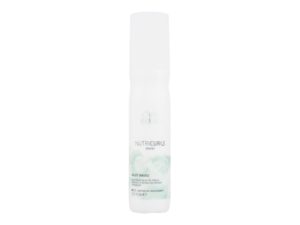 NutriCurls (Leave-in Hair Care, W,150 ml)