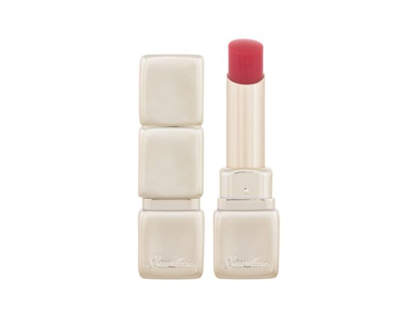 KissKiss (Lip Balm, W,3,2 g)