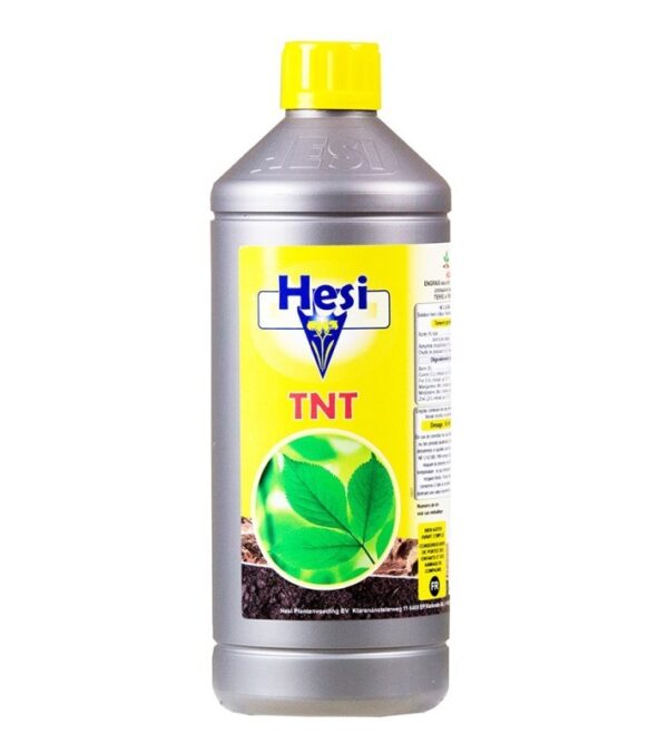 Hesi TNT Growth Fertilizer 1L