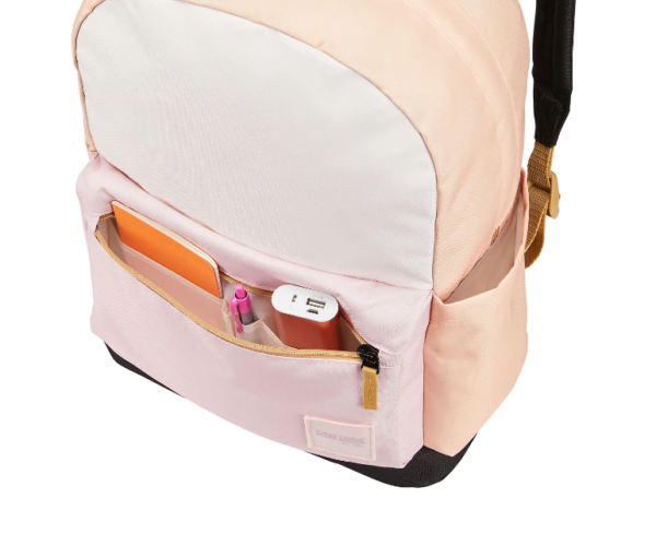 Case Logic Campus 26L CCAM-5226 Apricot Multi-Block (3204804) - Image 7