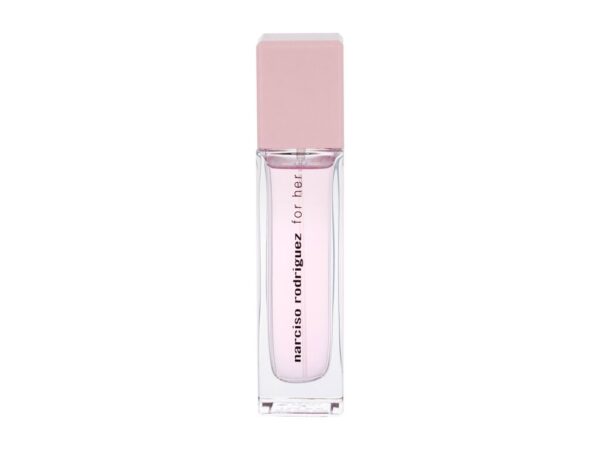 For Her (Eau de Parfum, W,30 ml)