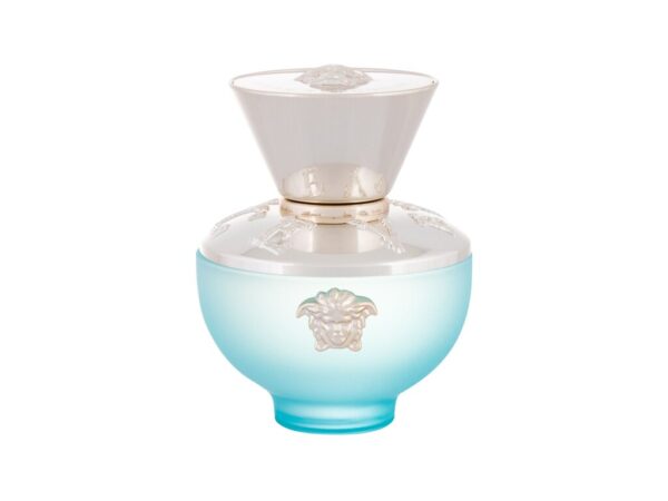 Pour Femme (Eau de Toilette, W,50 ml)