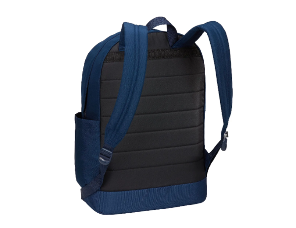 Case Logic 4787 Campus 24L CCAM-1216 Dress Blue - Image 2