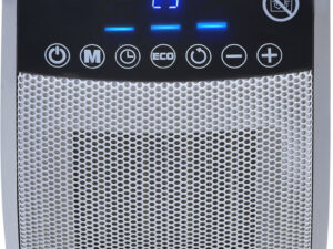 Fan heater Blaupunkt FHD501 (LCD display)