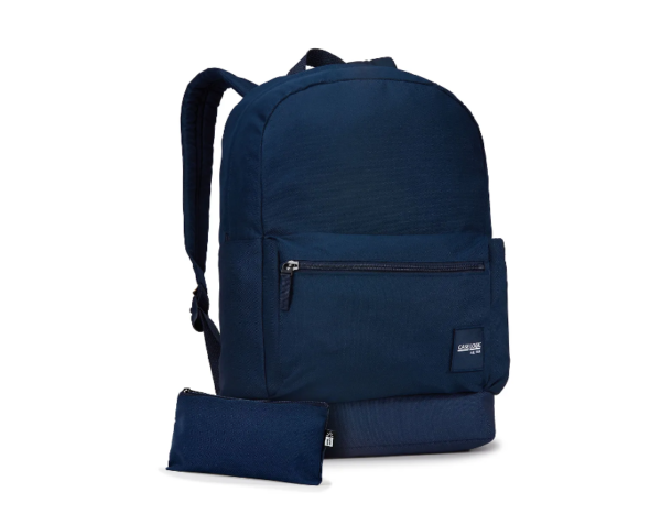 Case Logic 4787 Campus 24L CCAM-1216 Dress Blue