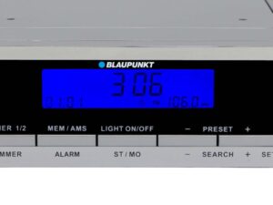 Blaupunkt KR14BT
