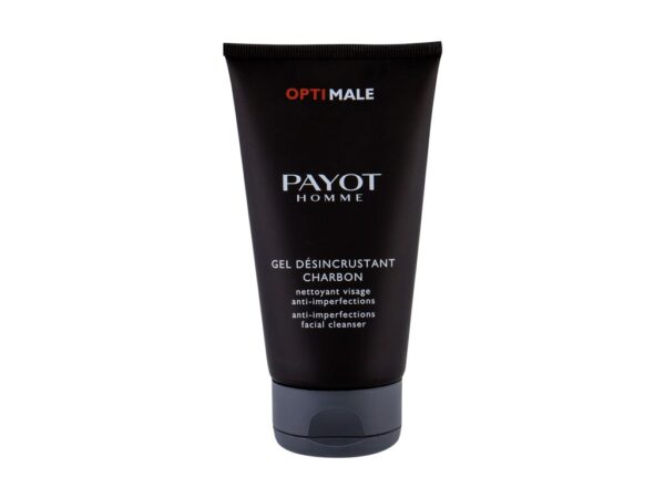 Homme Optimale (Cleansing Gel, M,150 ml)