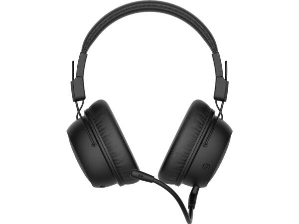 Sandberg 126-36 Bluetooth Headset ANC FlexMic - Image 2