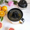 Citrus squeezer Blaupunkt CJS601 - Image 3