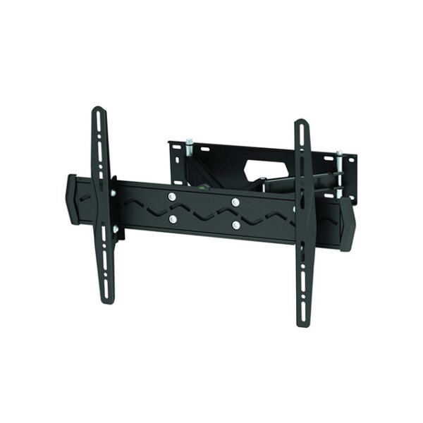 Neomounts LED-W560 bracket - full-motion - for LCD display - black - Image 5