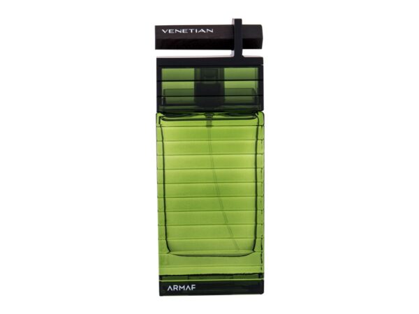 Armaf Venetian Eau De Toilette 100 ml (man)