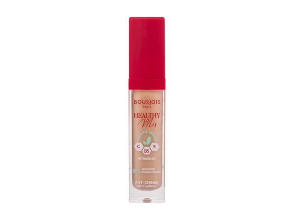 Healthy Mix (Corrector, W,6 ml)