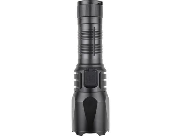 Akupank Sandberg Survivor Torch 5000, flashlight - Image 6