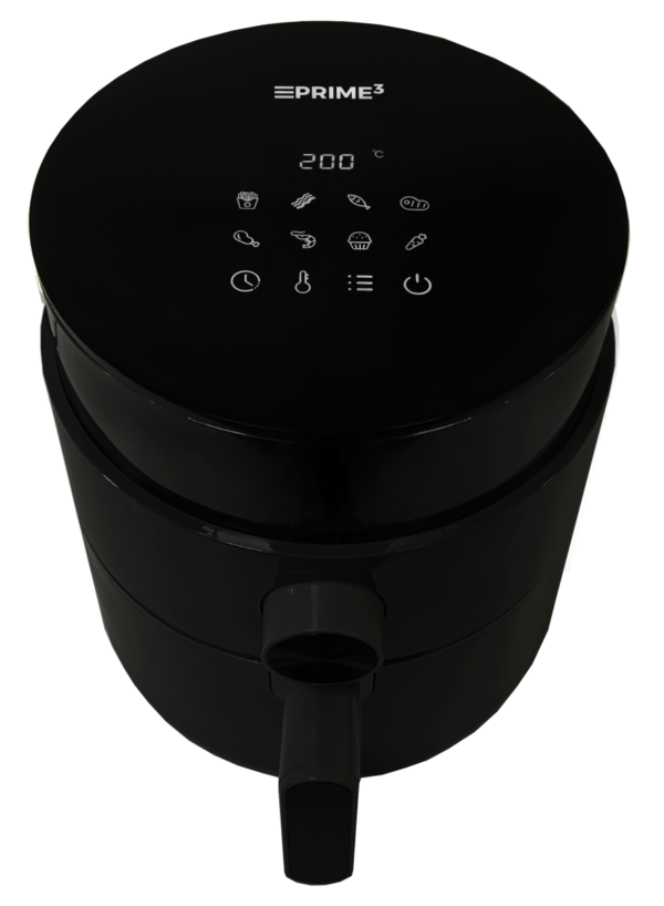 Prime3 SAF31 - Image 3