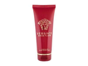 Versace Eros Flame After Shave Balm 100 ml (man)