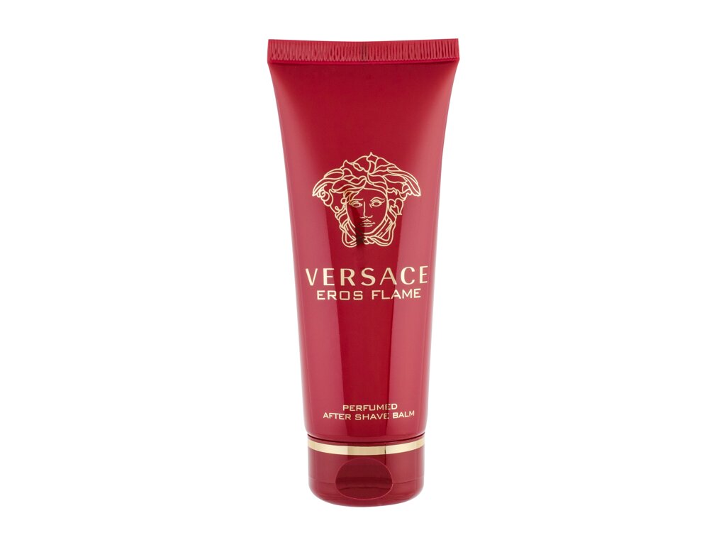 Versace Eros Flame After Shave Balm 100 ml (man)