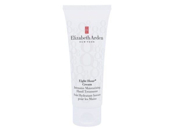 Elizabeth Arden Eight Hour Hand Cream 75 ml