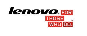 LENOVO Windows Server 2022 Essentials ROK 10 core - MultiLang