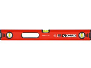 Līmeņrādis KAPRO Saturn 60 cm