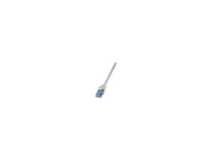 LogiLink 2.0m szary