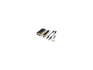 Logilink WZ0015
