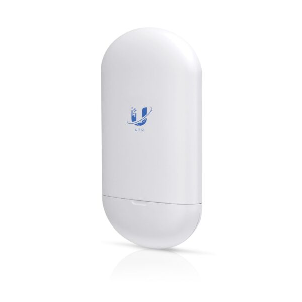 Ubiquiti LTU Lite LTU-Lite