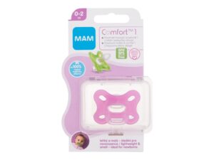 Comfort (Soother, K,1 pc)