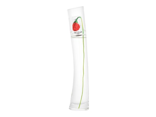 Kenzo Flower by Kenzo Eau Légère Eau De Toilette 30 ml (woman)