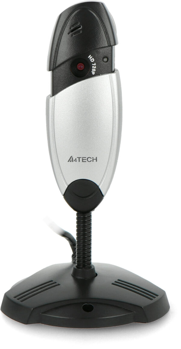 A4Tech HD PK-635P