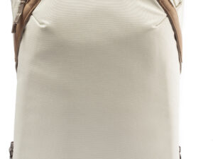 Peak Design seljakott Everyday Totepack V2 20L, bone