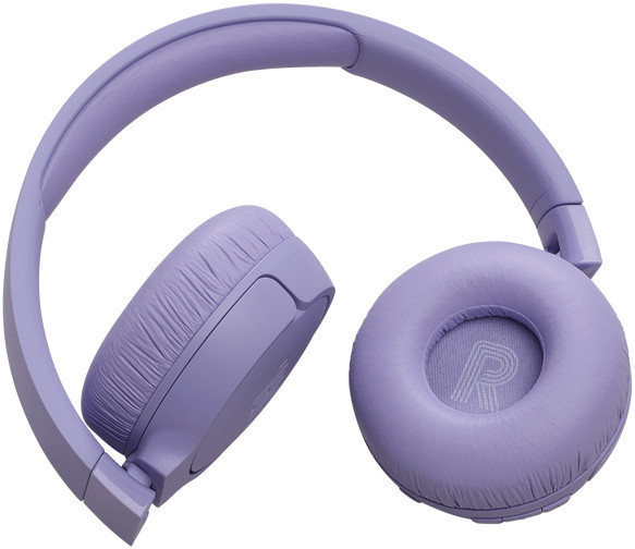 JBL Tune 670NC Wireless Headphones