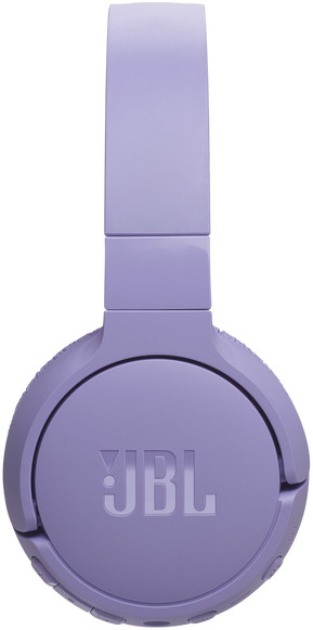 JBL Tune 670NC Wireless Headphones - Image 7