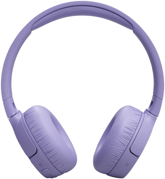JBL Tune 670NC Wireless Headphones - Image 9