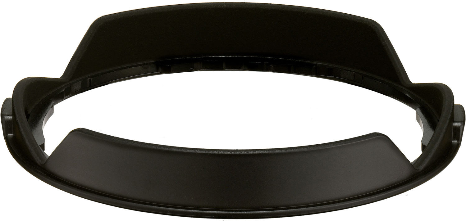 HD Pentax DA 10-17mm f/3.5-4.5 ED lens - Image 4