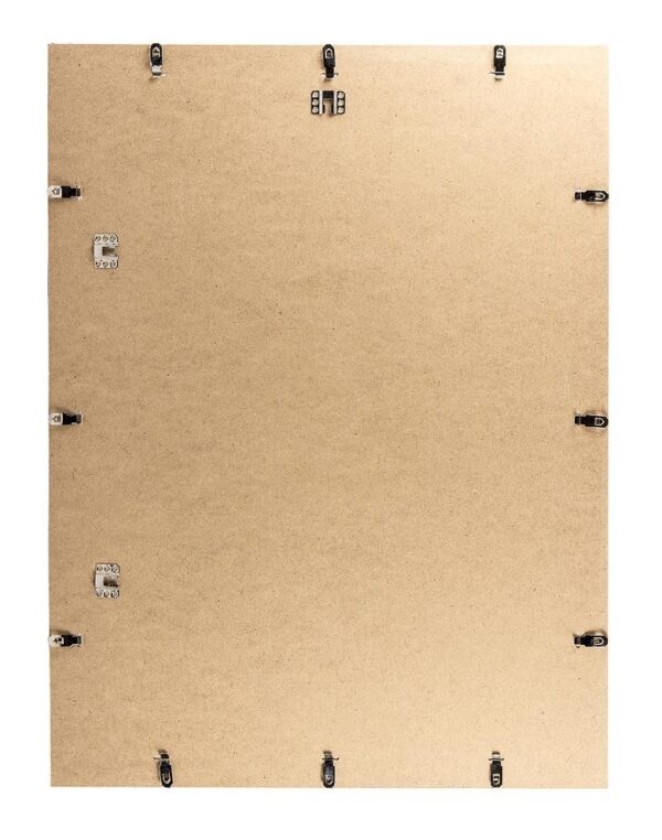 Photo frame Clip 60x80cm | Victoria Collection - Image 2