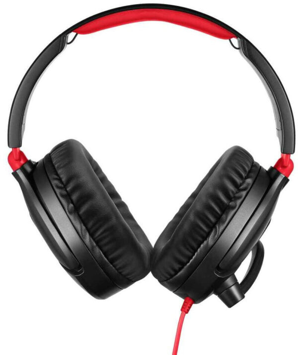 Turtle Beach Recon 70N Czarne Nintendo - Image 5